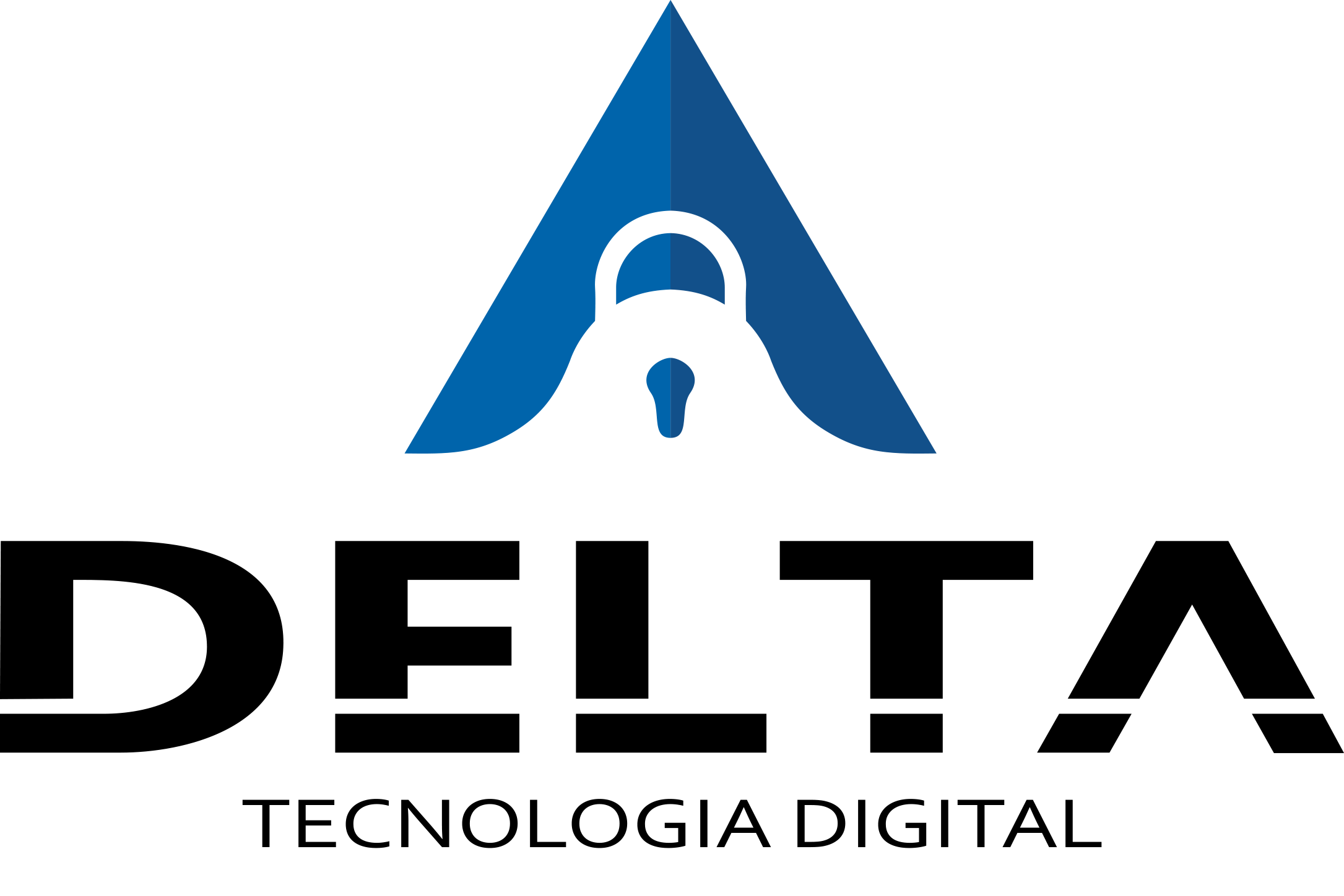 logo-facilita